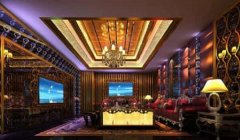 昆明十大最好KTV盤(pán)點(diǎn),熱門(mén)場(chǎng)所消費(fèi)指南