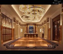 昆明凱撒宮夜總會(huì)預(yù)定電話是多少,如何聯(lián)系客服享受優(yōu)惠活動(dòng)