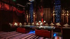 成都商務KTV哪家好？讓我慢慢的來告訴你