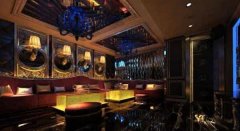 深圳海王星辰夜總會(huì)預(yù)定電話是多少