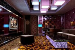 廣州塞納河之夜商務怎么樣？嗎？