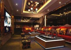 成都10大夜總會你喜歡哪家，成都新10大夜總會攻略