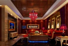 北京皇家碧麗宮國際俱樂部消費怎么樣？