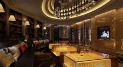 成都豪華商務KTV排行榜，這篇文章讓你自然懂得