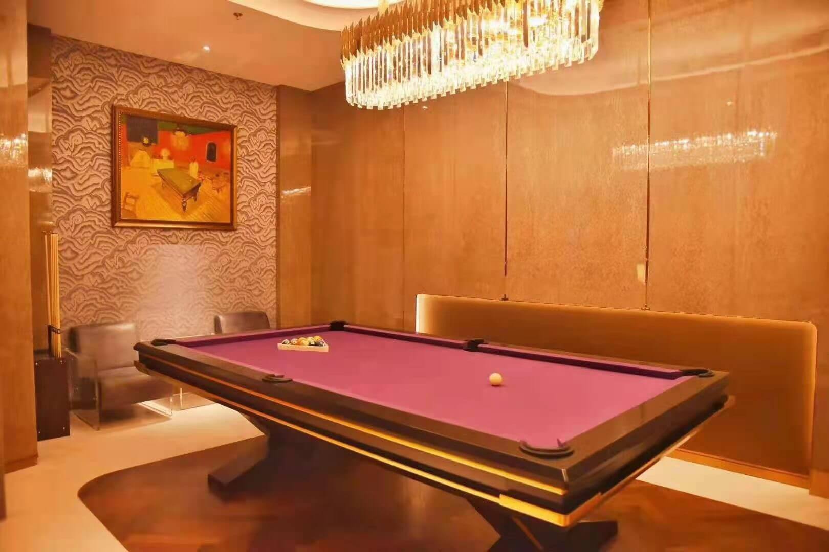 三亞吉陽夜總會-10大高檔夜總會排名預訂