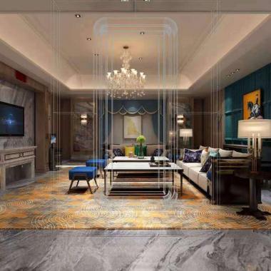 成都高檔商務KTV排名，美妙的夜晚就在這里