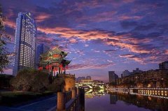 淄博張店商務(wù)KTV-淄博張店10大商務(wù)KTV預(yù)定排行榜