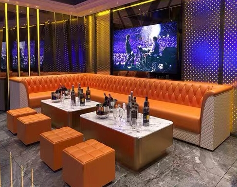 貴陽尊榮會KTV包廂消費,貴陽尊榮會KTV包房預約攻略 貴陽尊榮會KTV包廂消費,貴陽尊榮會KTV包房預約攻略