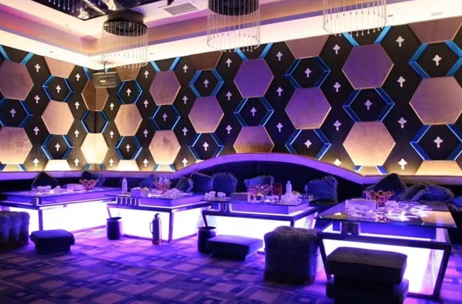 西寧夜晏商務KTV訂房電話,西寧夜晏商務KTV優惠活動