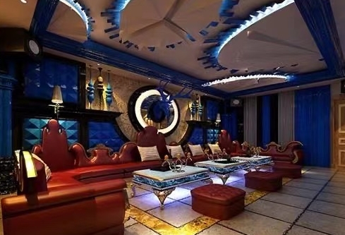 烏魯木齊新KTV排名,烏魯木齊新KTV排名,暢享時尚潮流魅力 烏魯木齊新KTV排名,烏魯木齊新KTV排名,暢享時尚潮流魅力