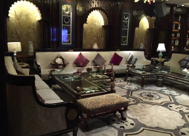 石家莊私人訂制KTV訂房電話,石家莊私人訂制KTV包廂大小