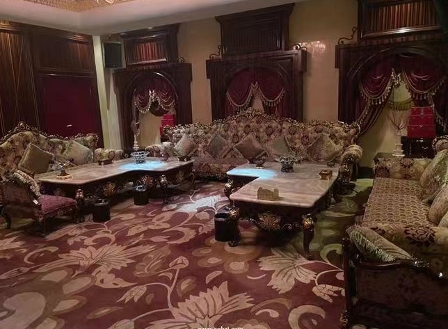 西寧KTV商務包間預訂電話,西寧KTV商務包間預訂流程 西寧KTV商務包間預訂電話,西寧KTV商務包間預訂流程