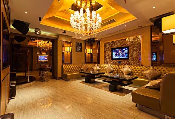 西寧私人訂制商務KTV預定電話,西寧私人訂制商務KTV消費水平 西寧私人訂制商務KTV預定電話,西寧私人訂制商務KTV消費水平