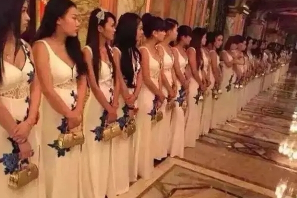 烏魯木齊八音盒KTV價格多少,烏魯木齊八音盒KTV特色 烏魯木齊八音盒KTV價格多少,烏魯木齊八音盒KTV特色