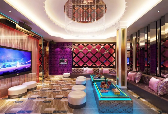 貴陽商務(wù)KTV訂房熱線,貴陽商務(wù)KTV消費(fèi)標(biāo)準(zhǔn)