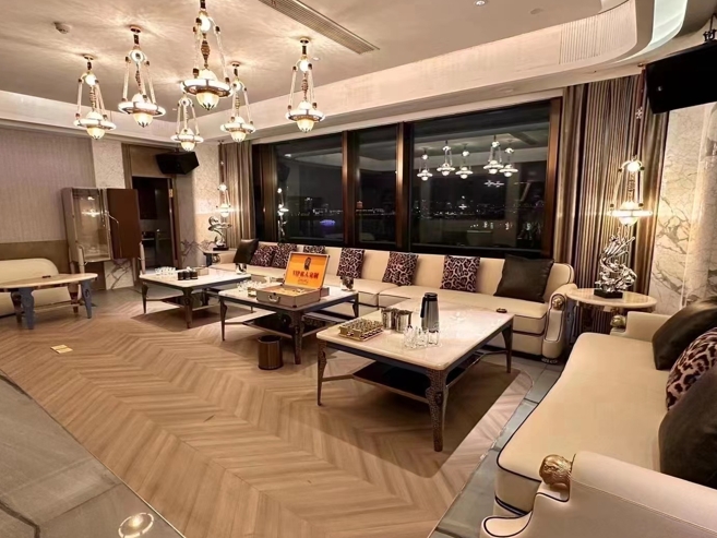 石家莊KTV哪家好,石家莊KTV哪家好