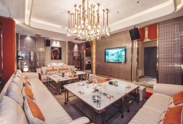 西寧私人訂制商務KTV預定電話,西寧私人訂制商務KTV消費水平 西寧私人訂制商務KTV預定電話,西寧私人訂制商務KTV消費水平