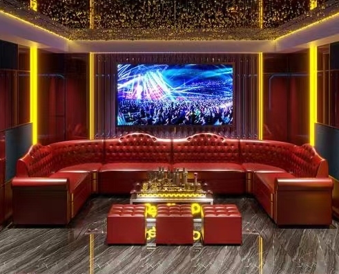 西寧美高美KTV訂房電話,西寧美高美KTV消費(fèi)