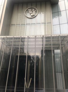 南京金陵之聲KTV