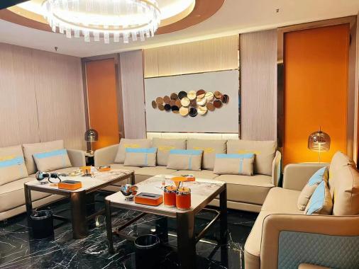 廈門一代佳人KTV