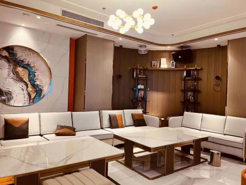 濟南胤璽國際KTV