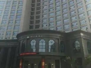 重慶鴻錦私邸KTV